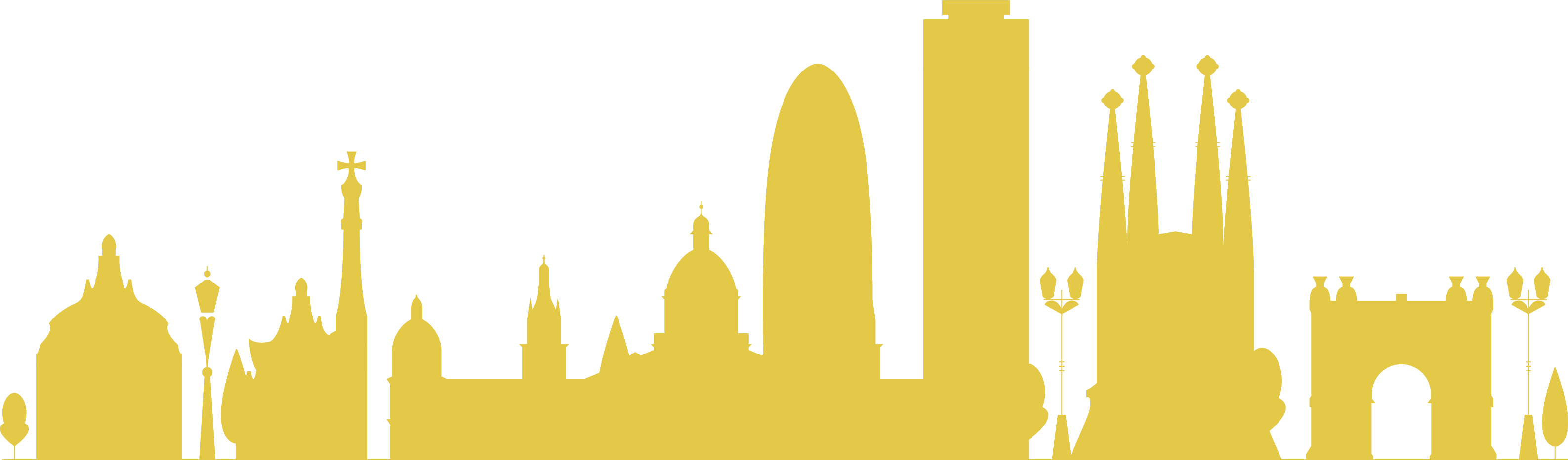 Servicios de Taxi en Barcelona