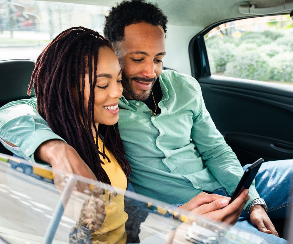 El mejor Taxi en Barcelona